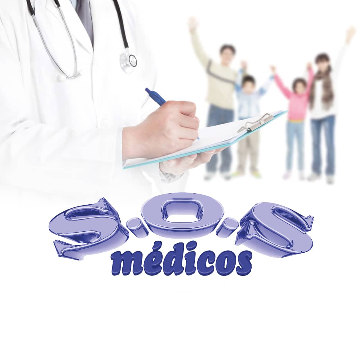 Medicina Geral E Familiar SOS Medicos Tavira Medicina-Geral-E-Familiar-SOS-Medicos-Tavira